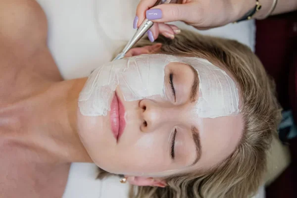 Facials
