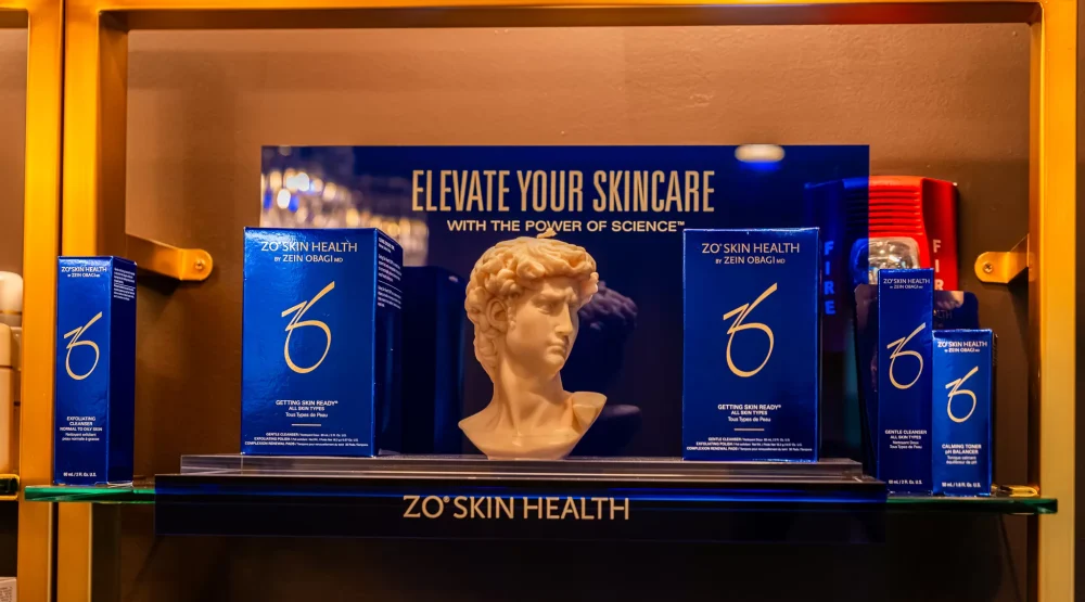 Laccura_ZO_Skin