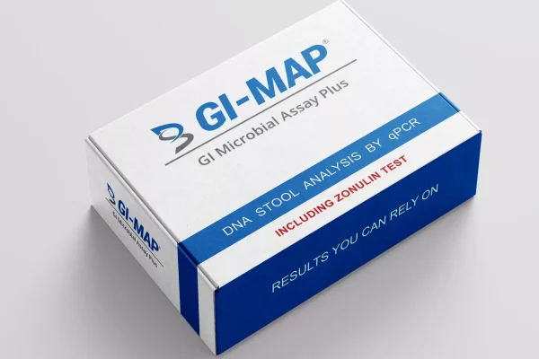 Testing-GI-Map Main Pic